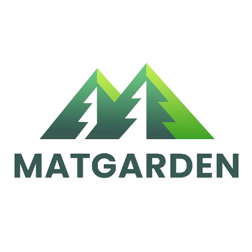 matgarden logo removebg preview