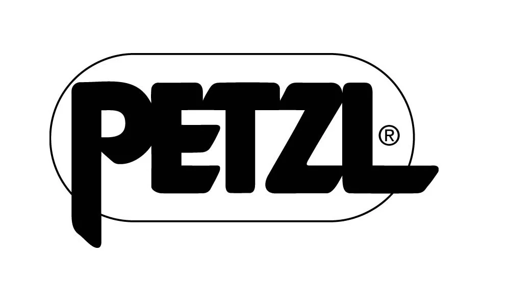 petzl logo download.jpg