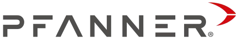 pfanner